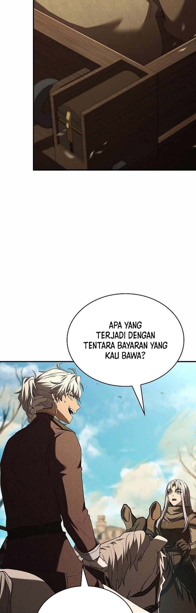 Halaman 59
