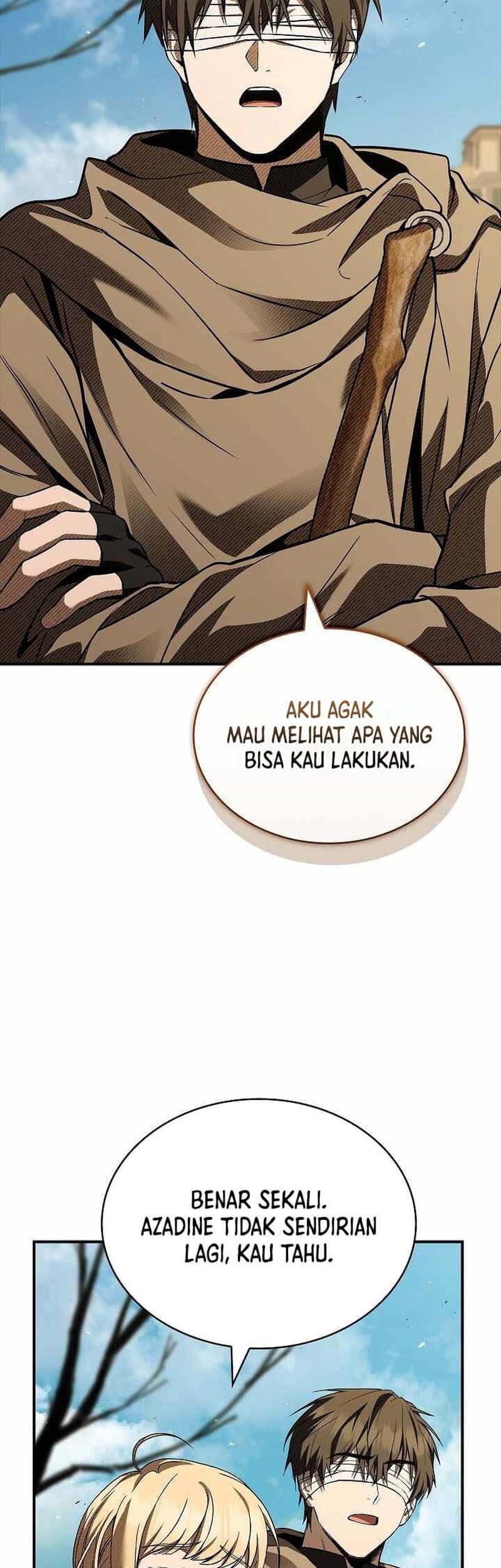 Halaman 79