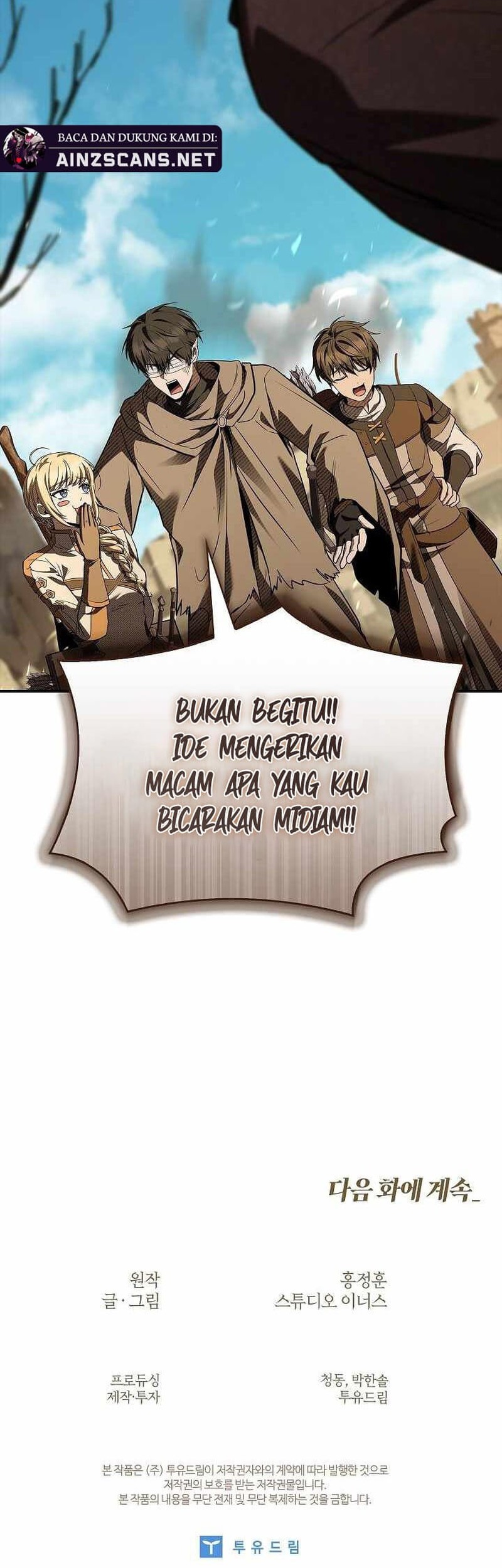Halaman 83