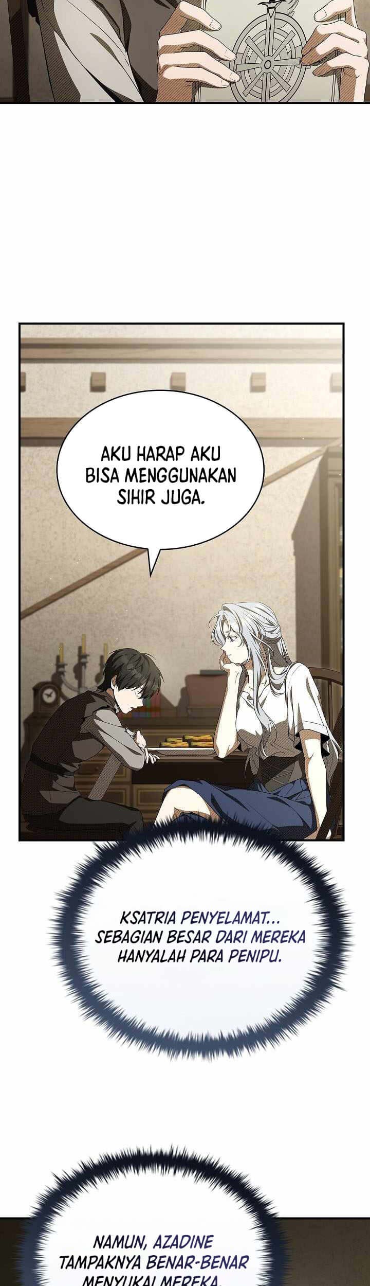 Halaman 51