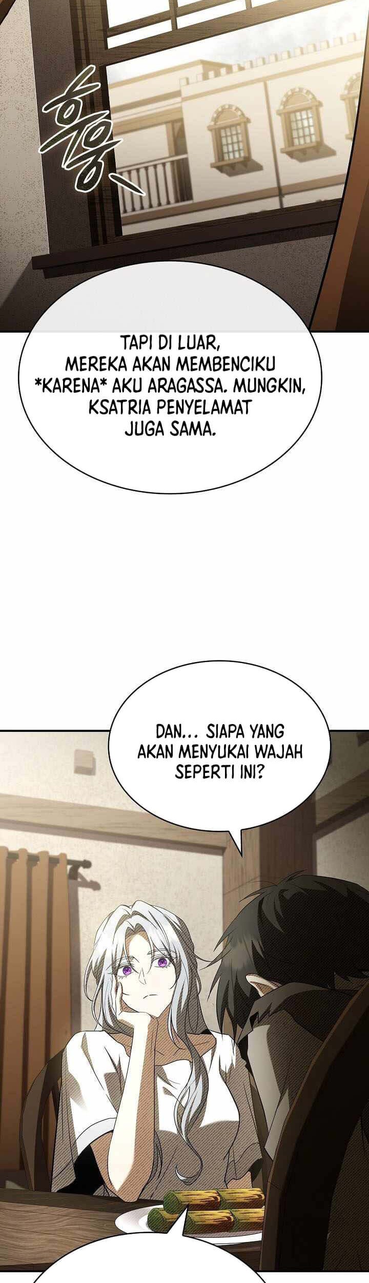 Halaman 54