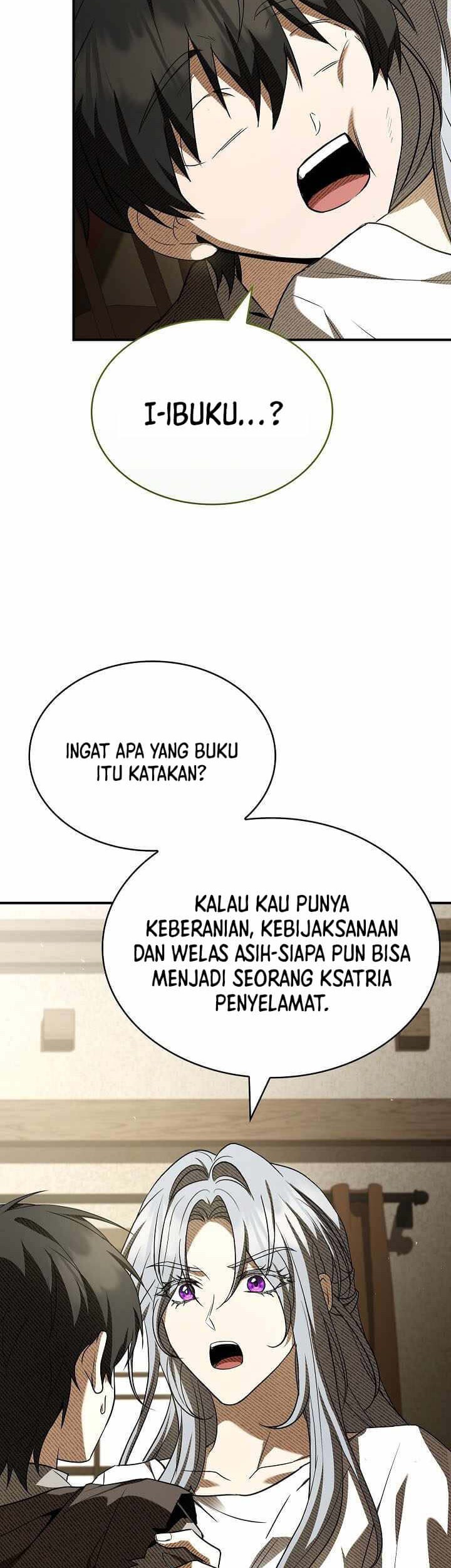 Halaman 58