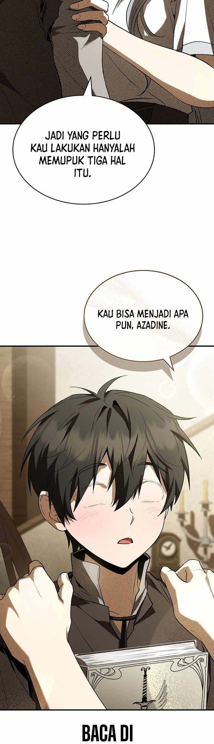 Halaman 59