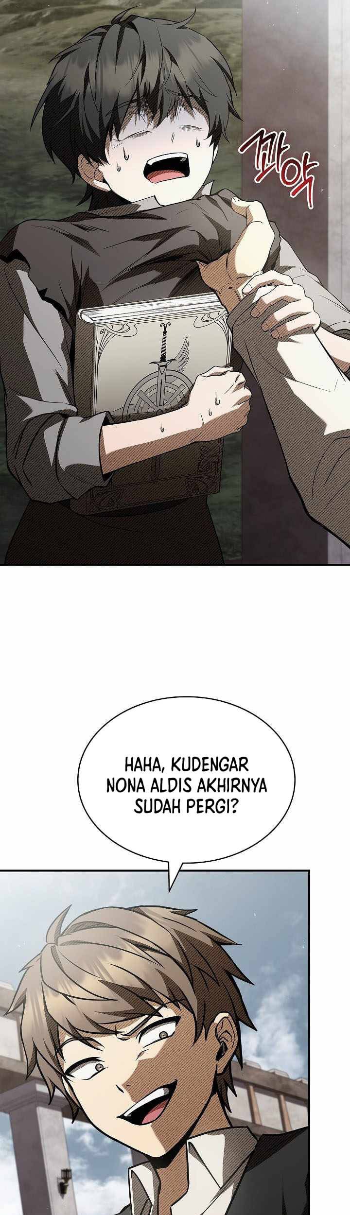 Halaman 61