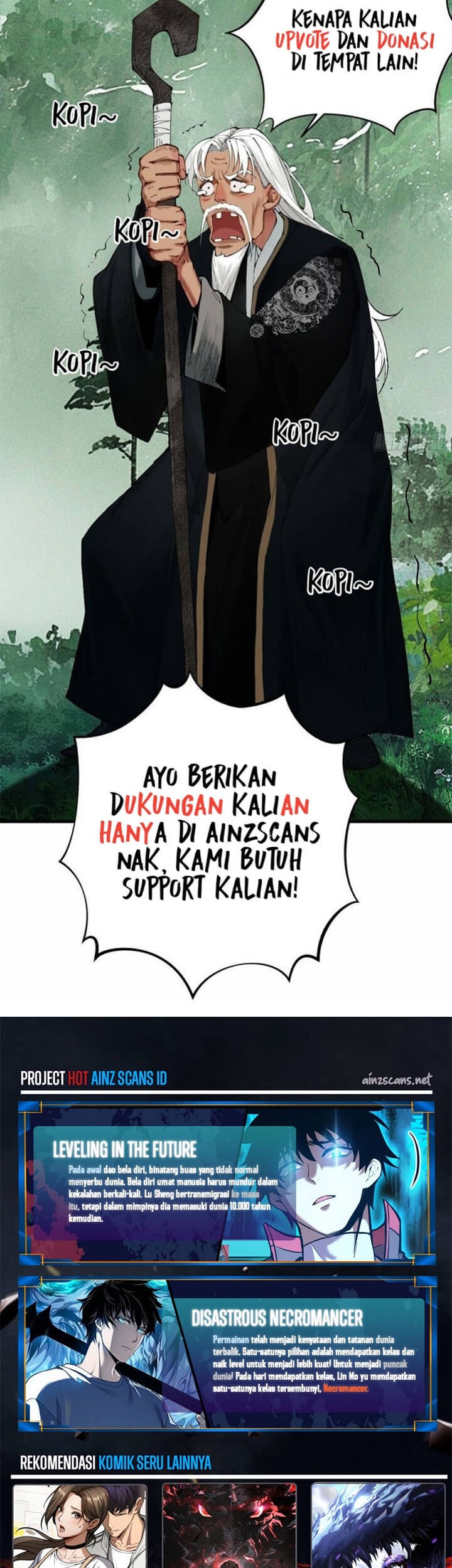 Halaman 68
