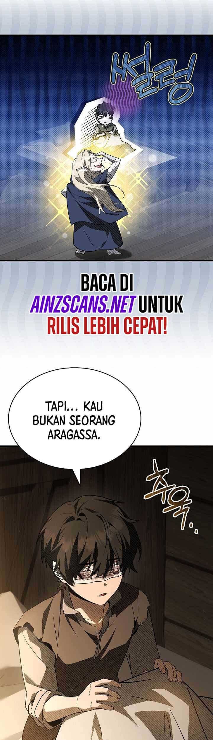 Halaman 95