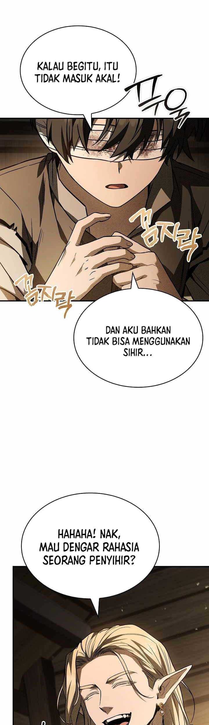 Halaman 97