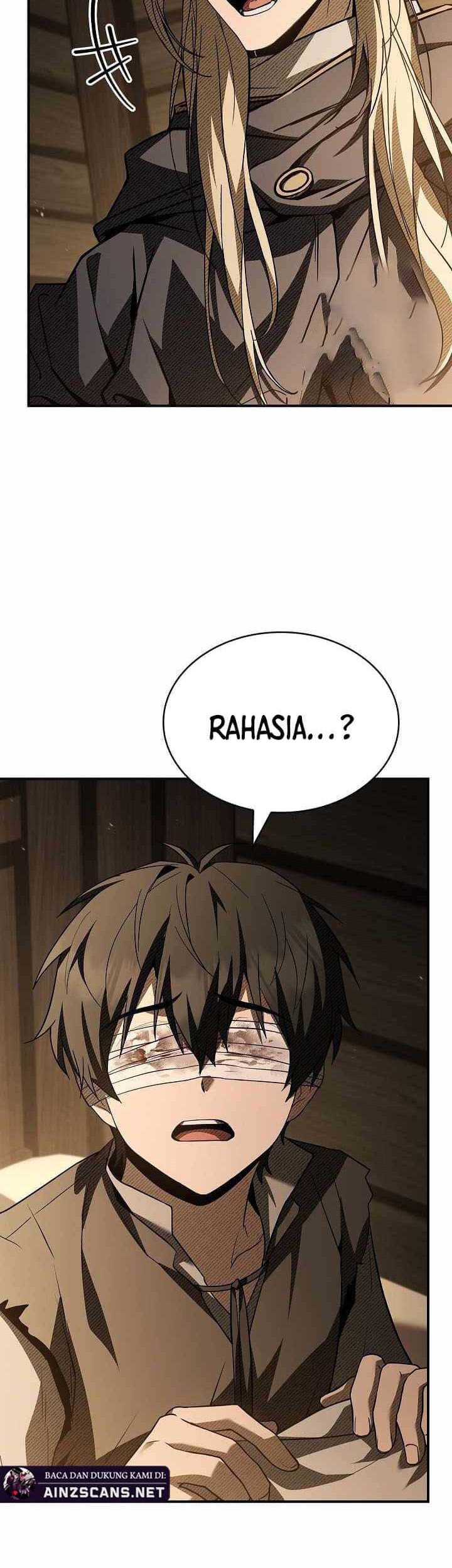 Halaman 98