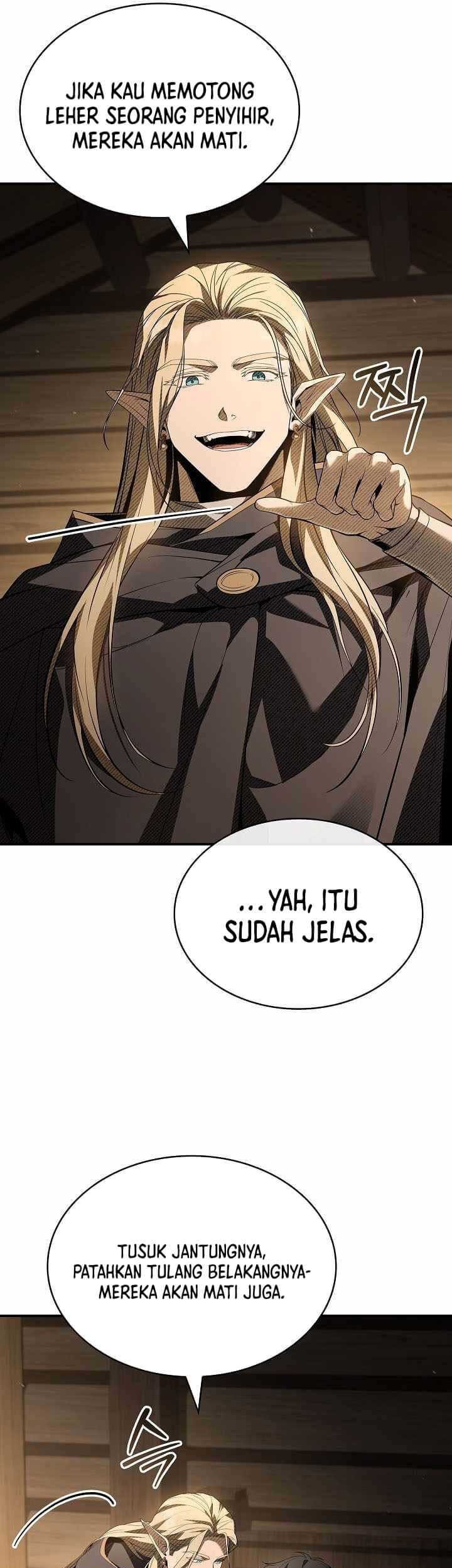 Halaman 100