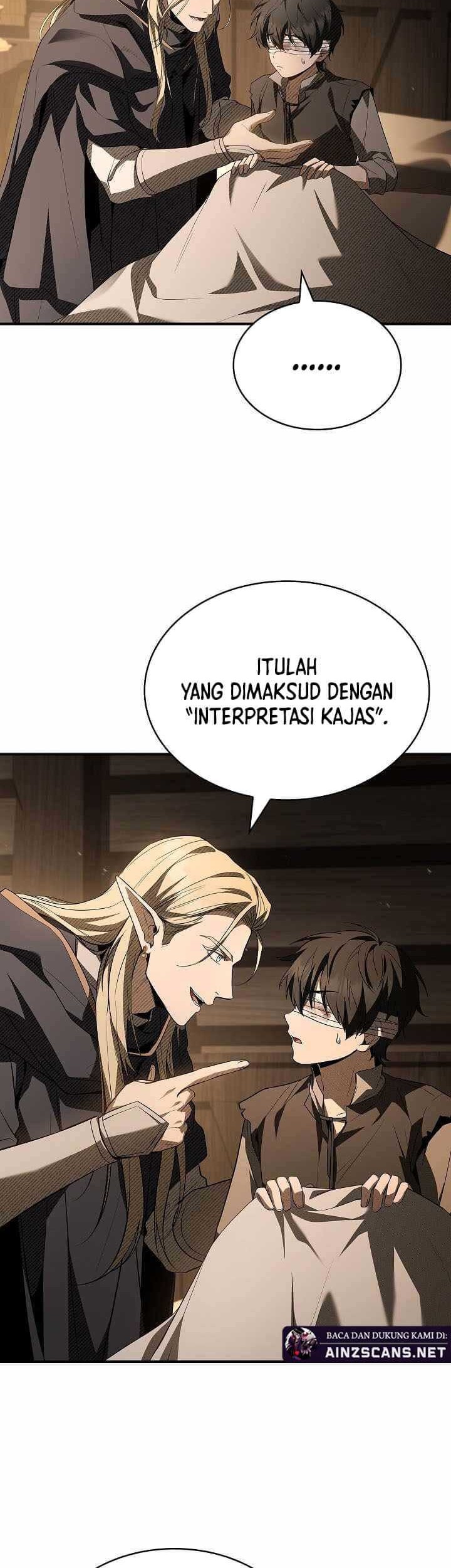 Halaman 101