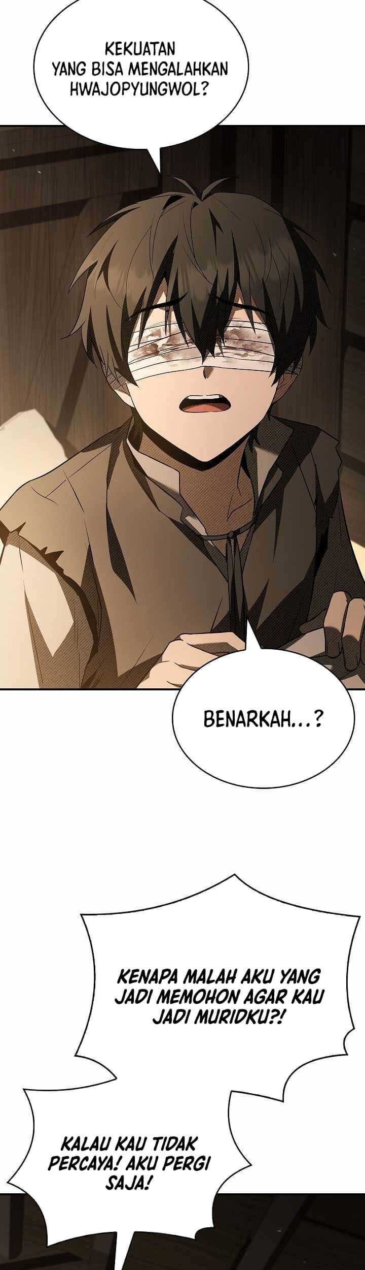 Halaman 102