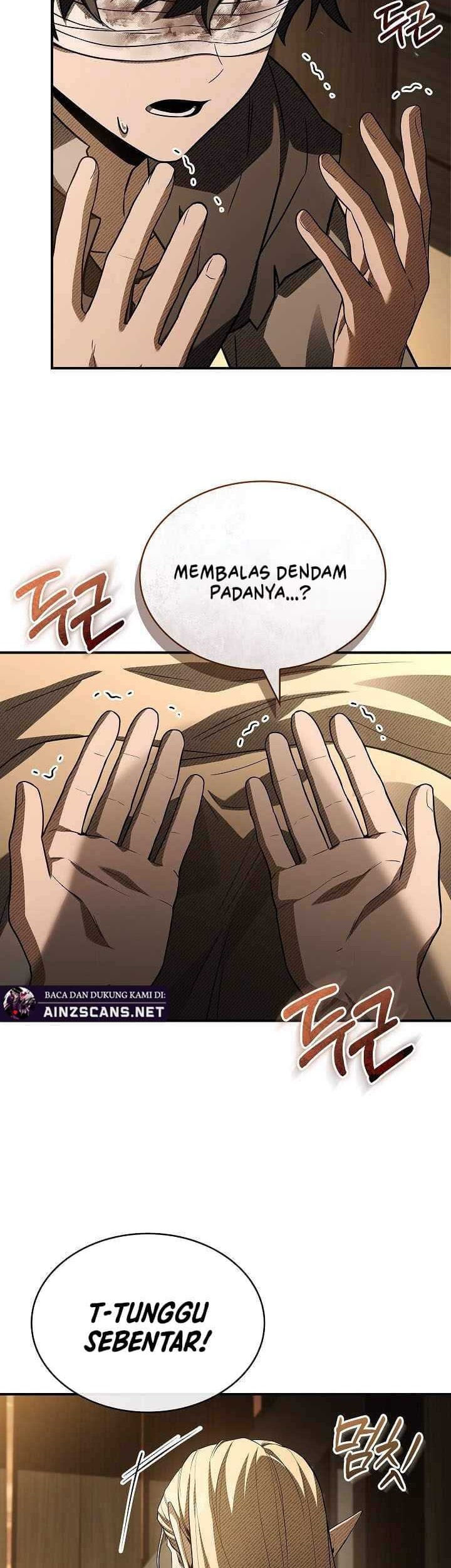 Halaman 105