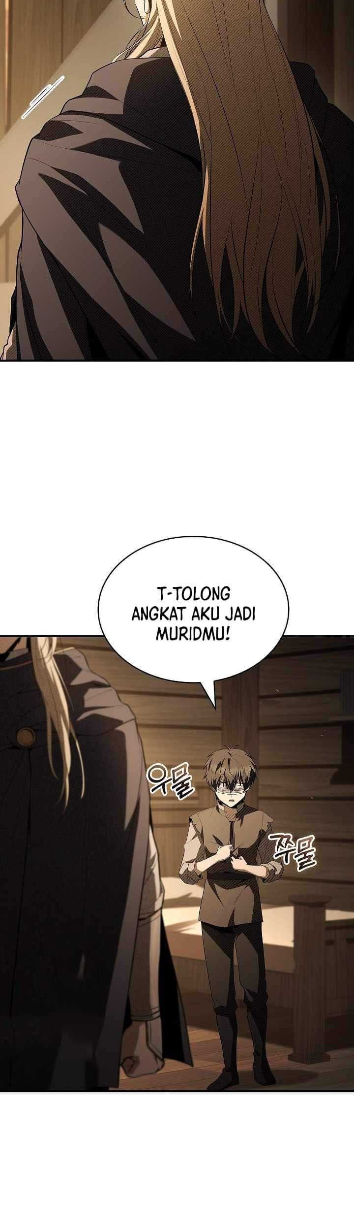 Halaman 106