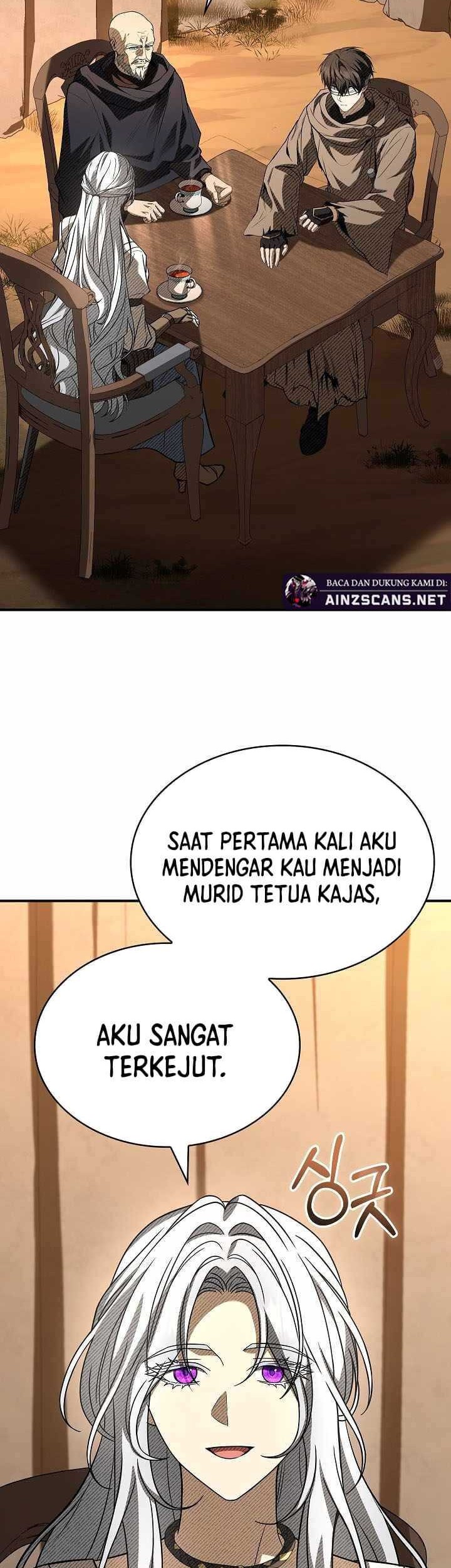 Halaman 109