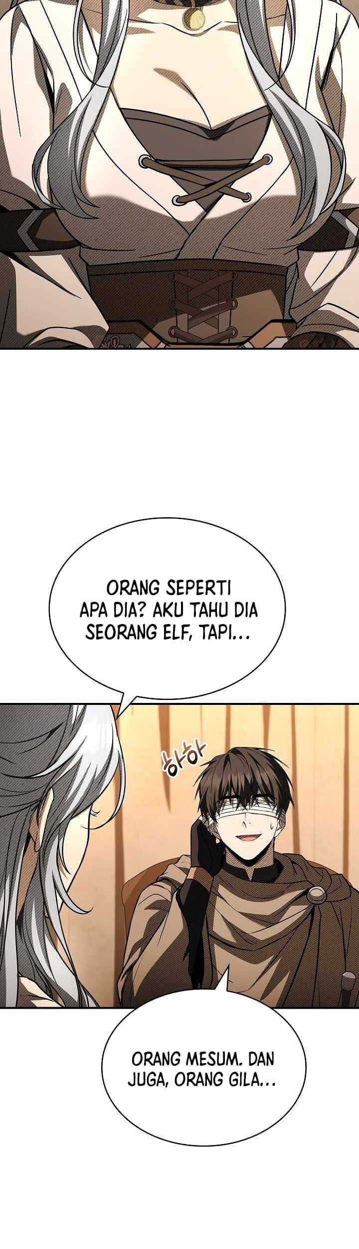 Halaman 110