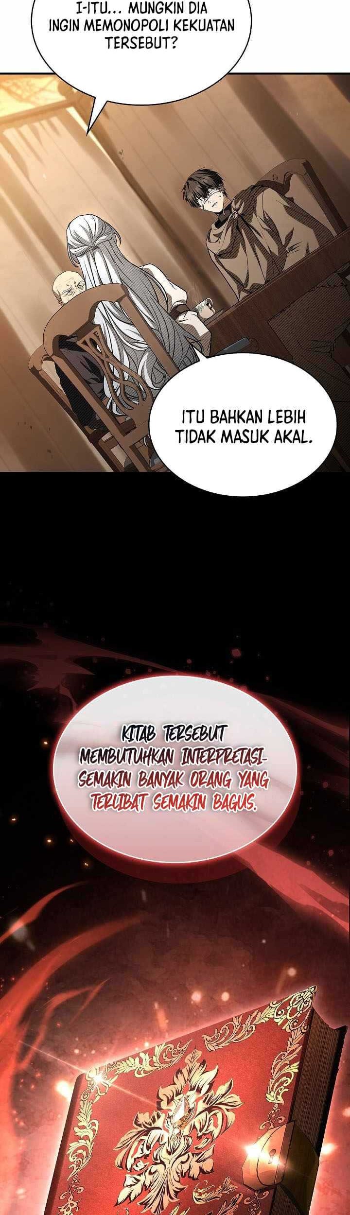 Halaman 117