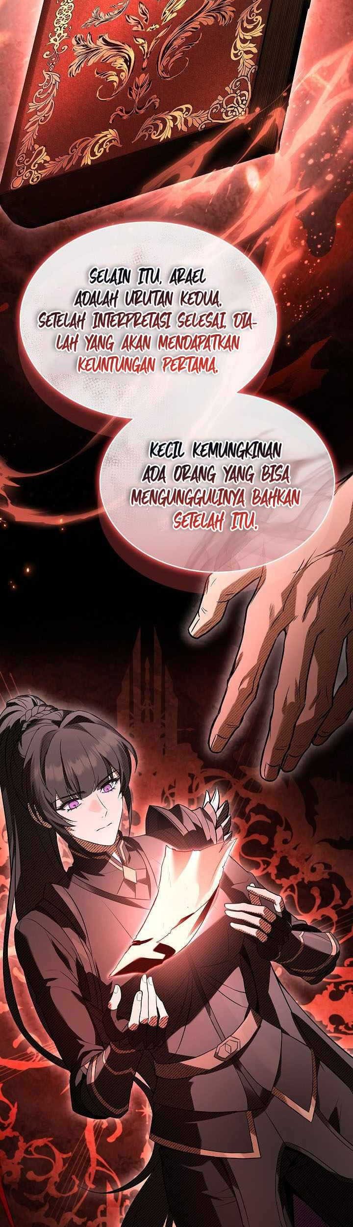 Halaman 118