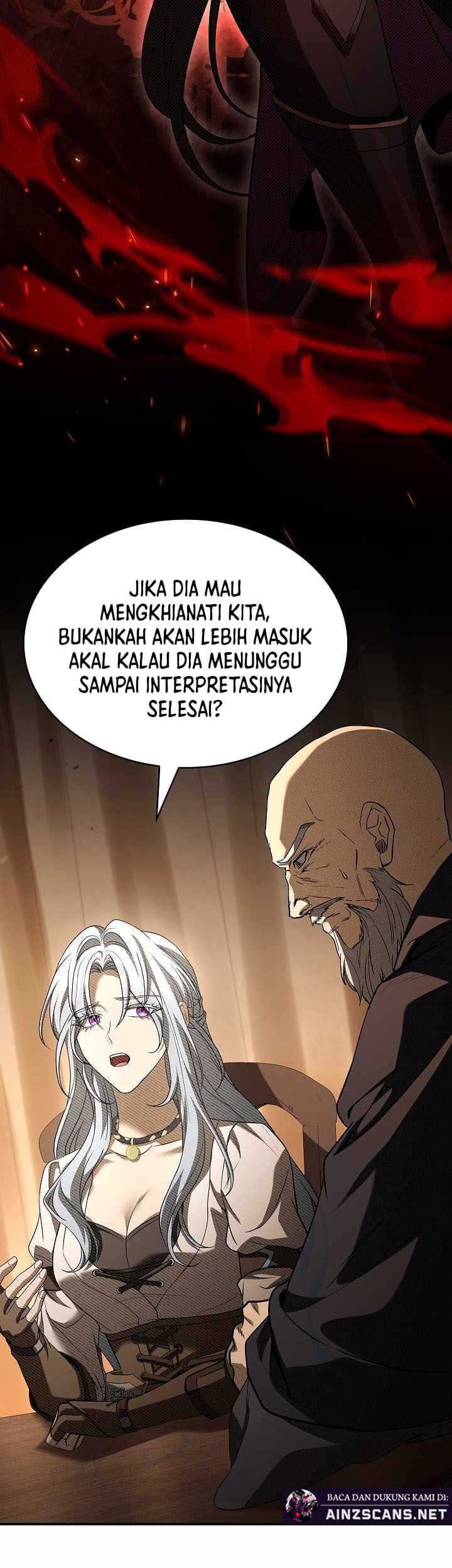 Halaman 119