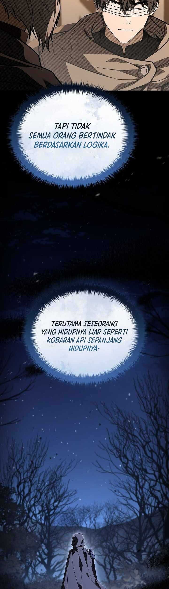 Halaman 122