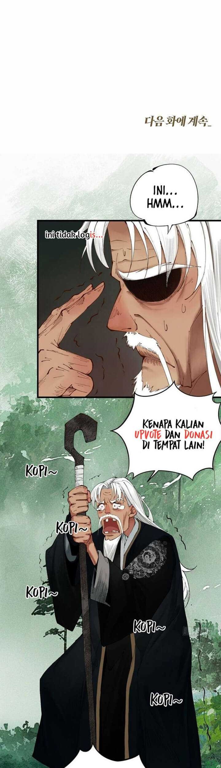 Halaman 125