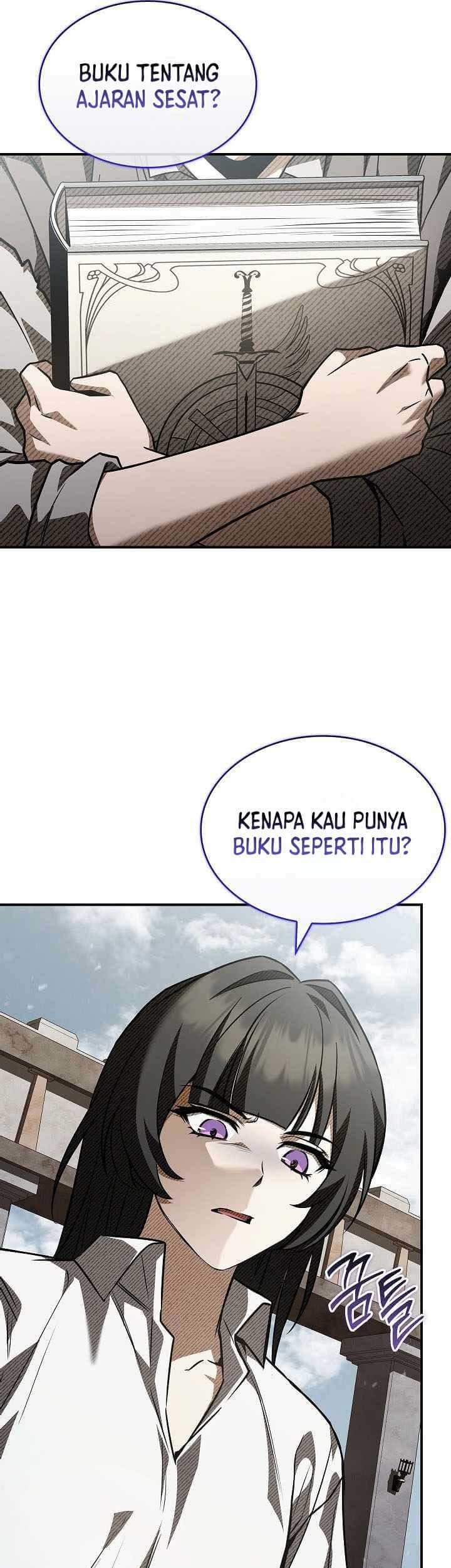Halaman 63