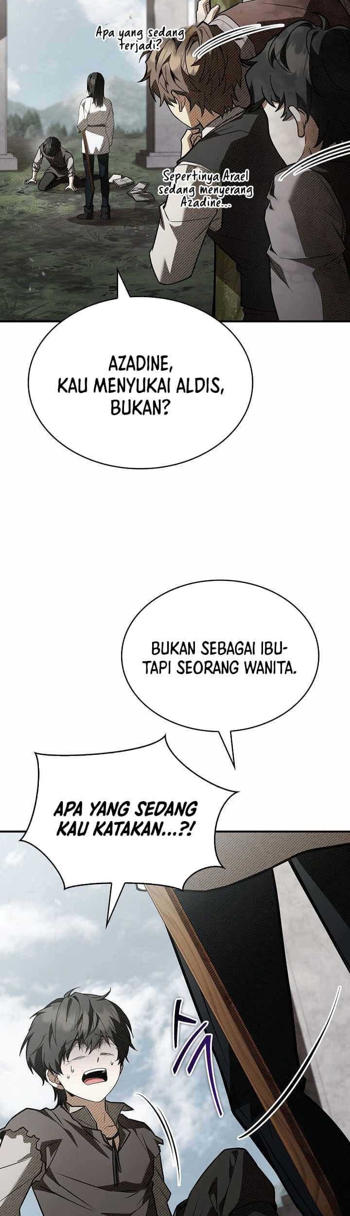 Halaman 69