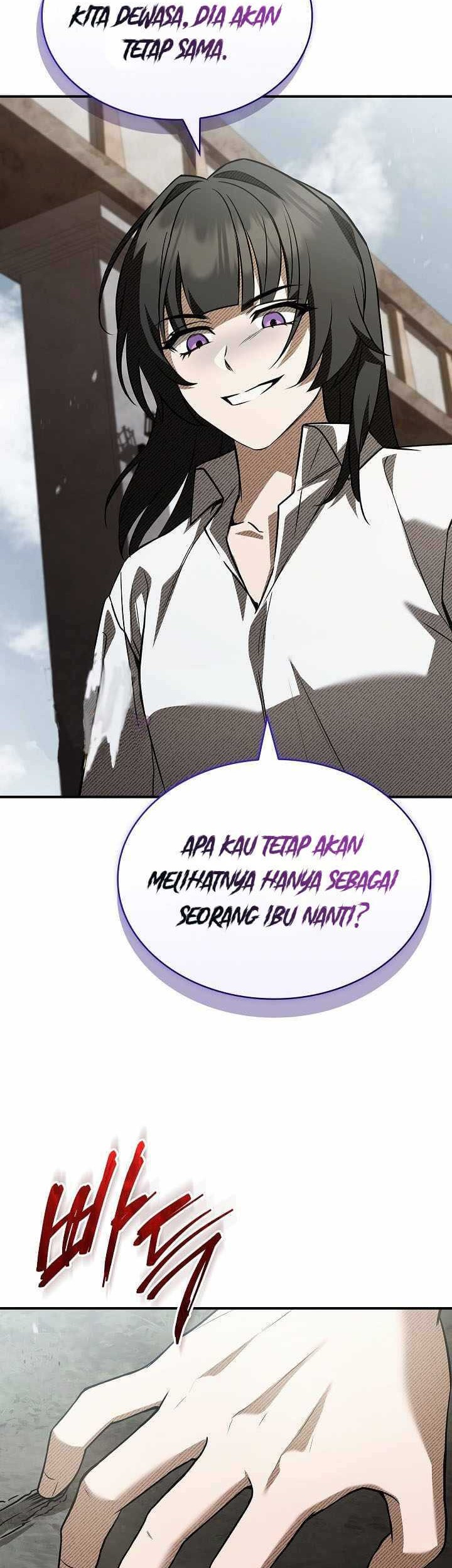 Halaman 72
