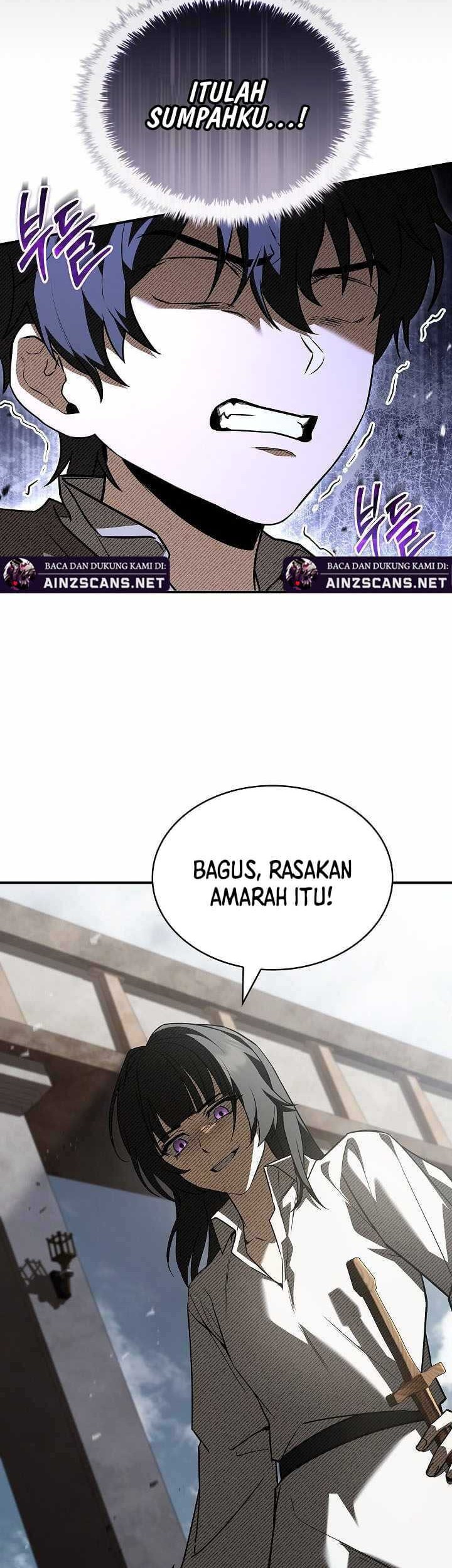 Halaman 76