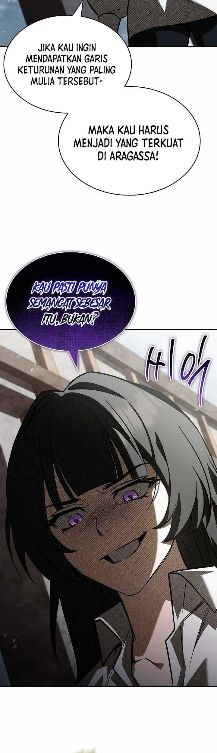 Halaman 77