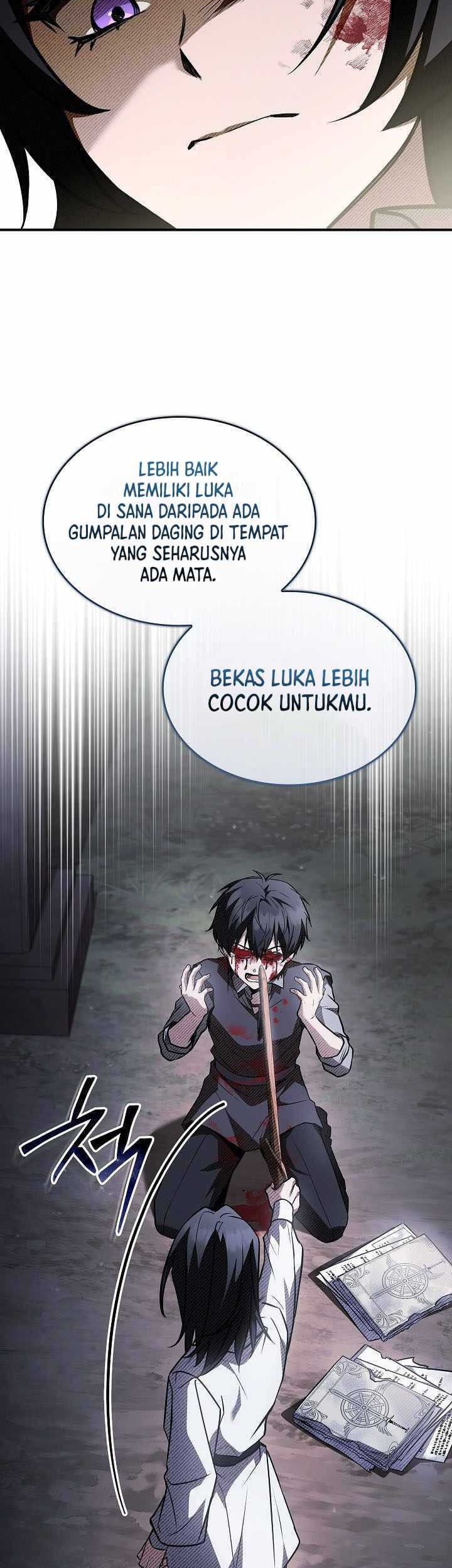 Halaman 81