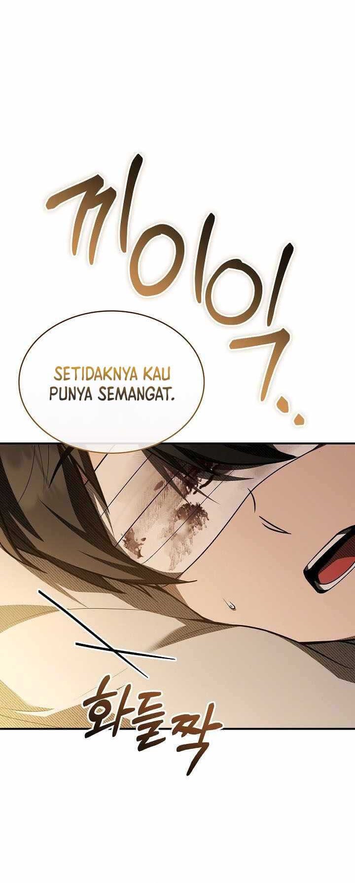 Halaman 86