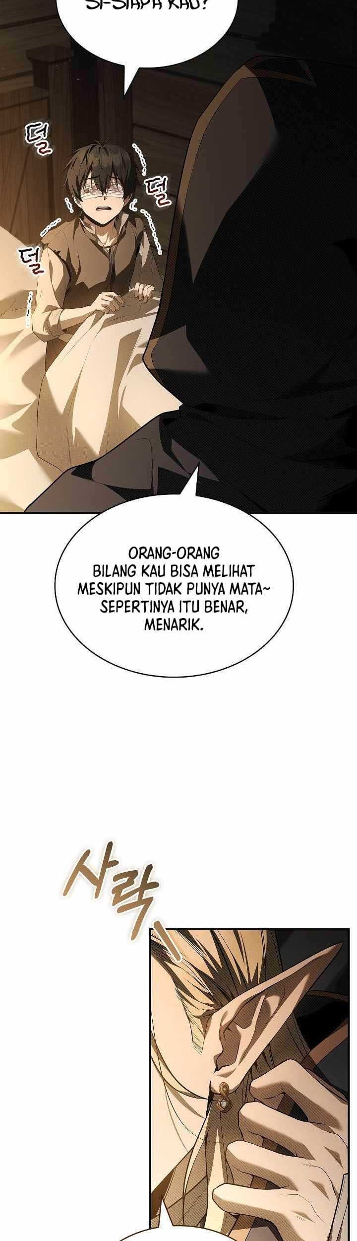 Halaman 88