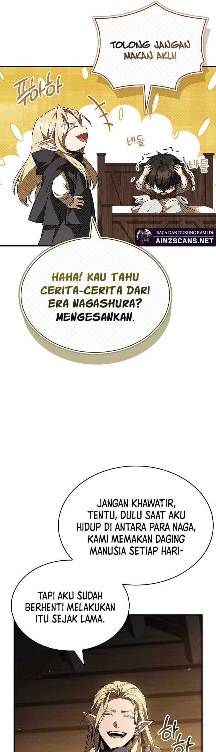 Halaman 91