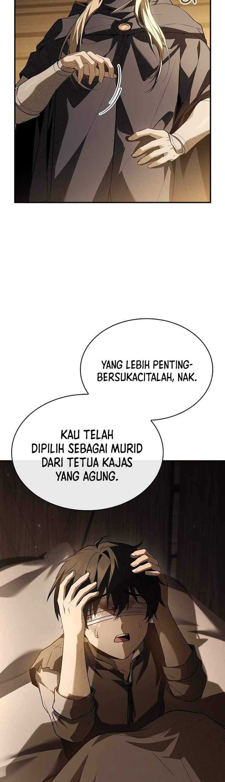 Halaman 92
