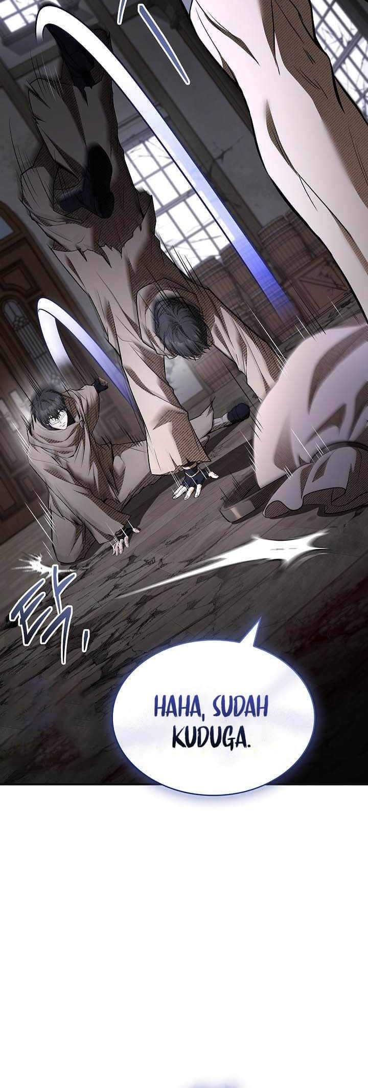 Halaman 52