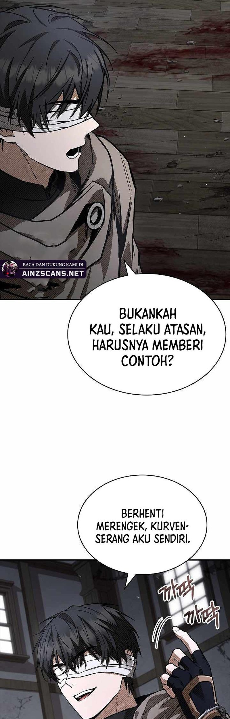 Halaman 45