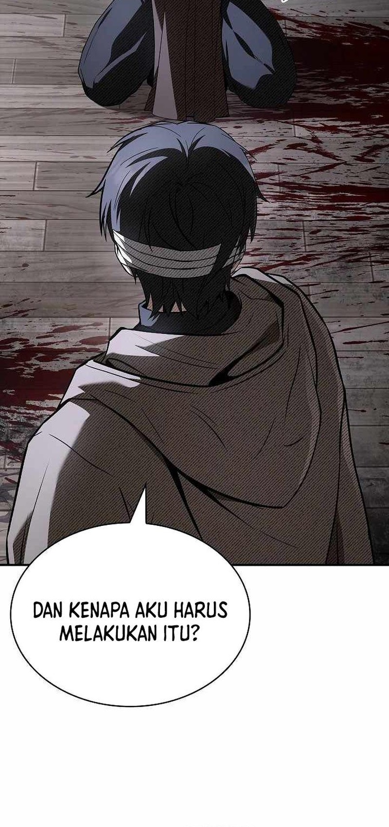 Halaman 68