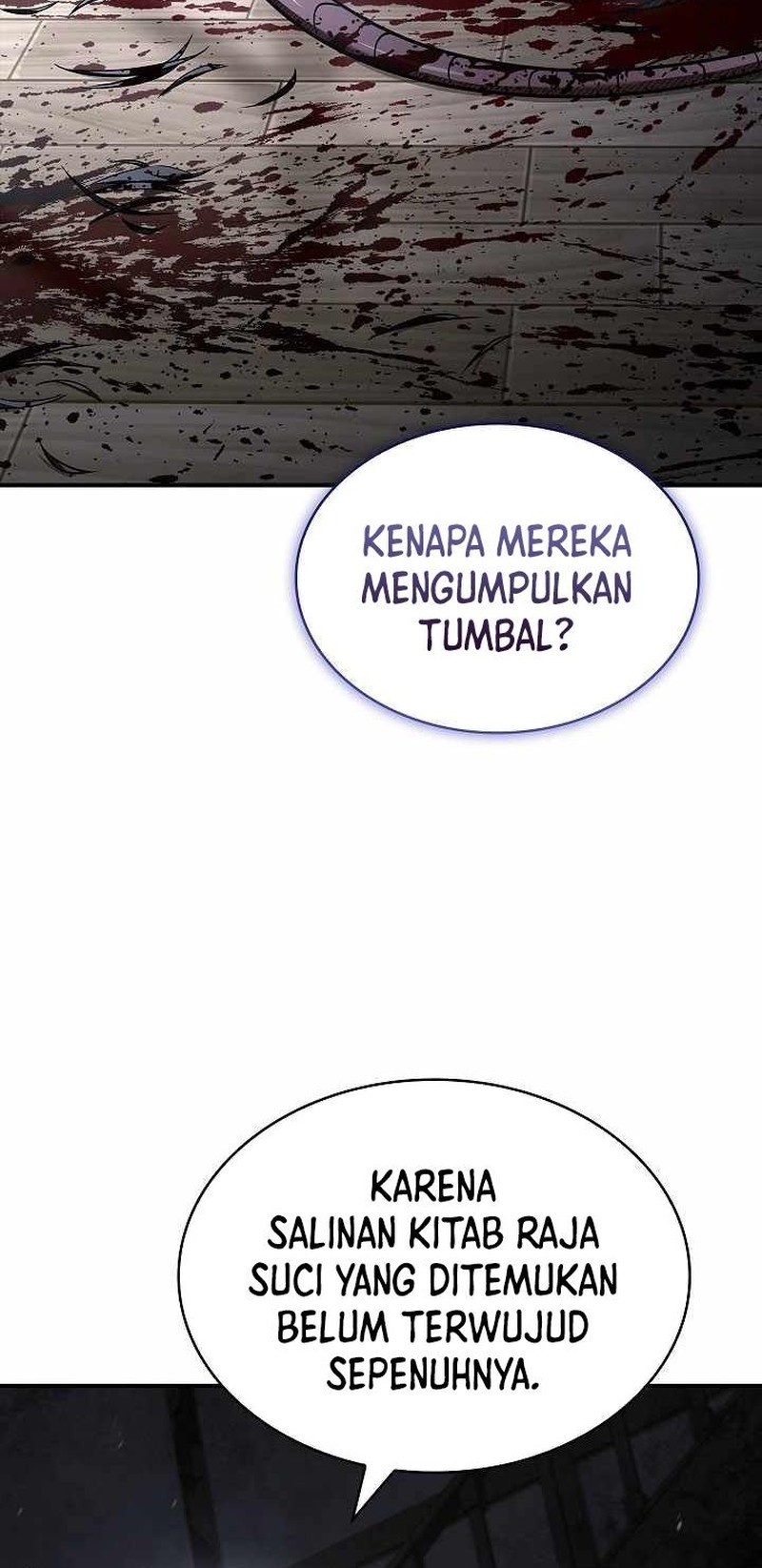Halaman 73