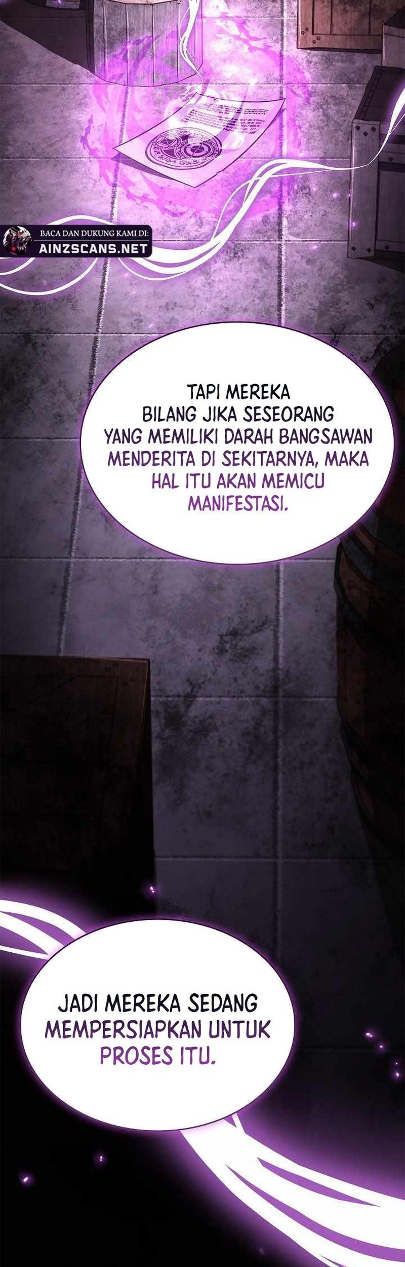 Halaman 75