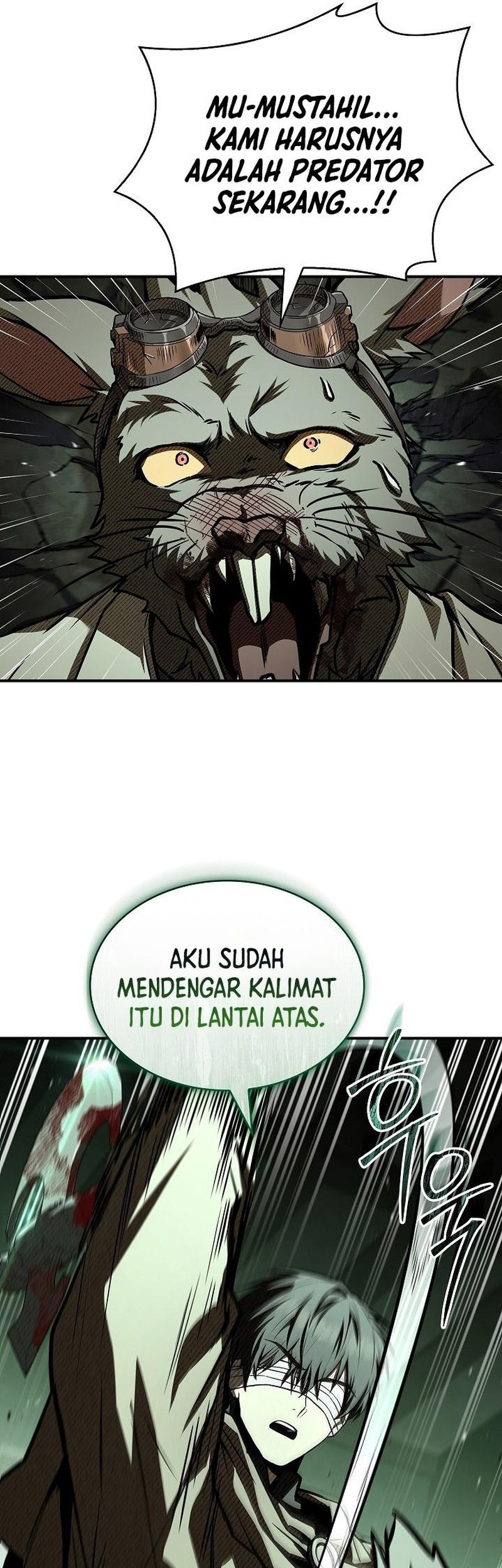 Halaman 432