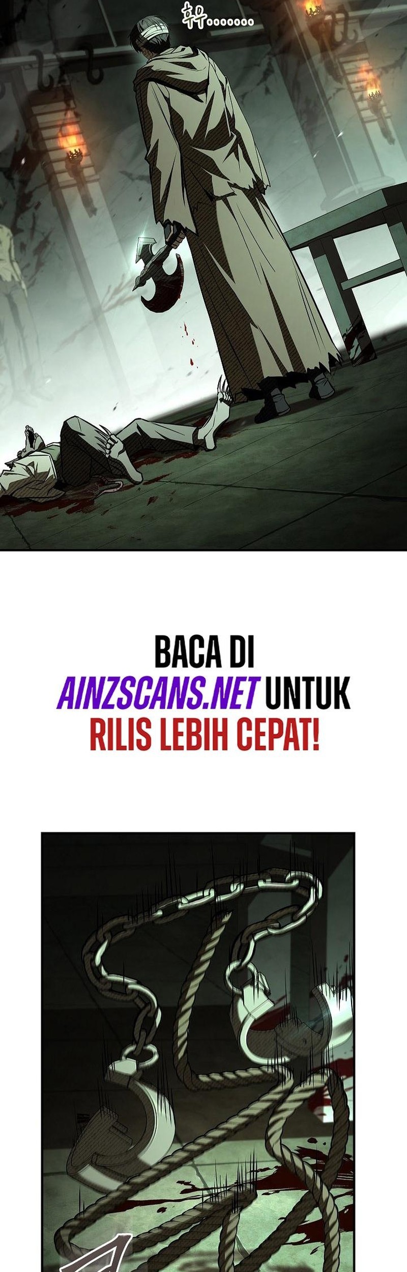 Halaman 435