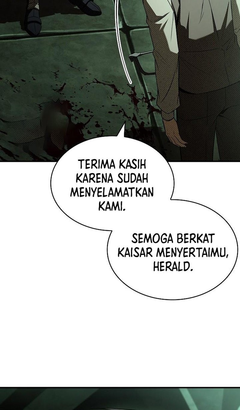 Halaman 443