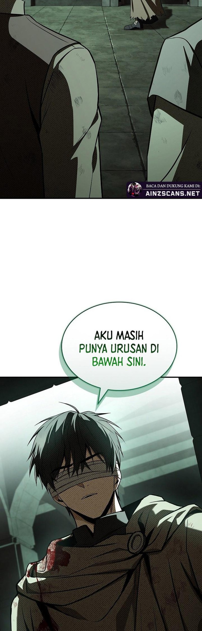 Halaman 445