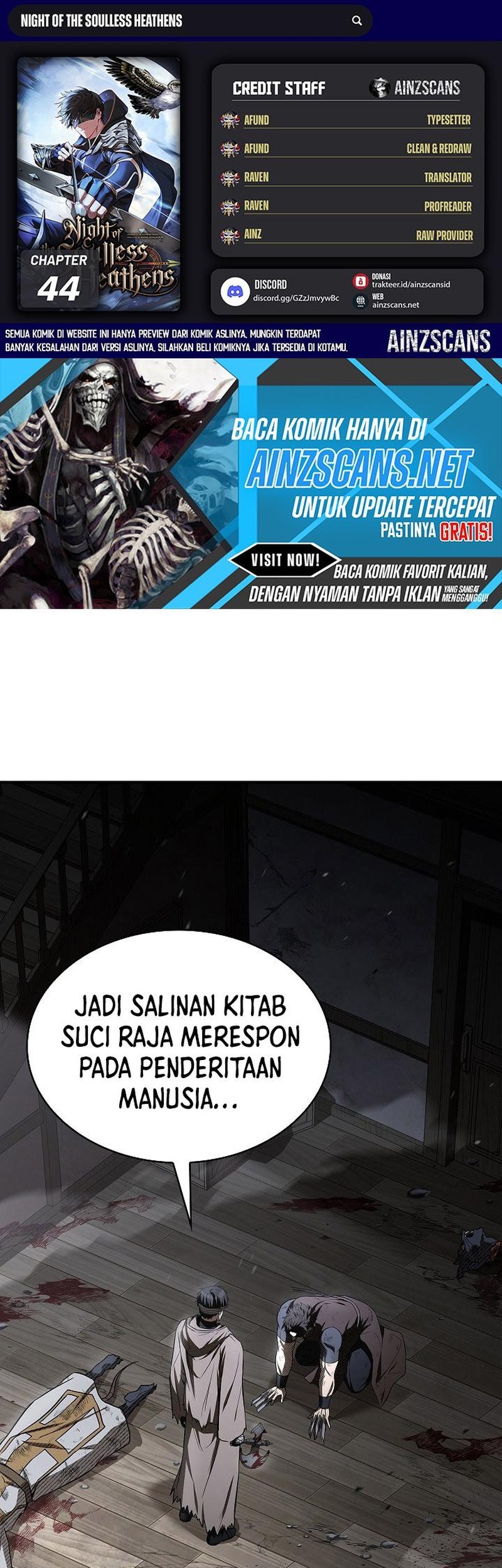 Halaman 392