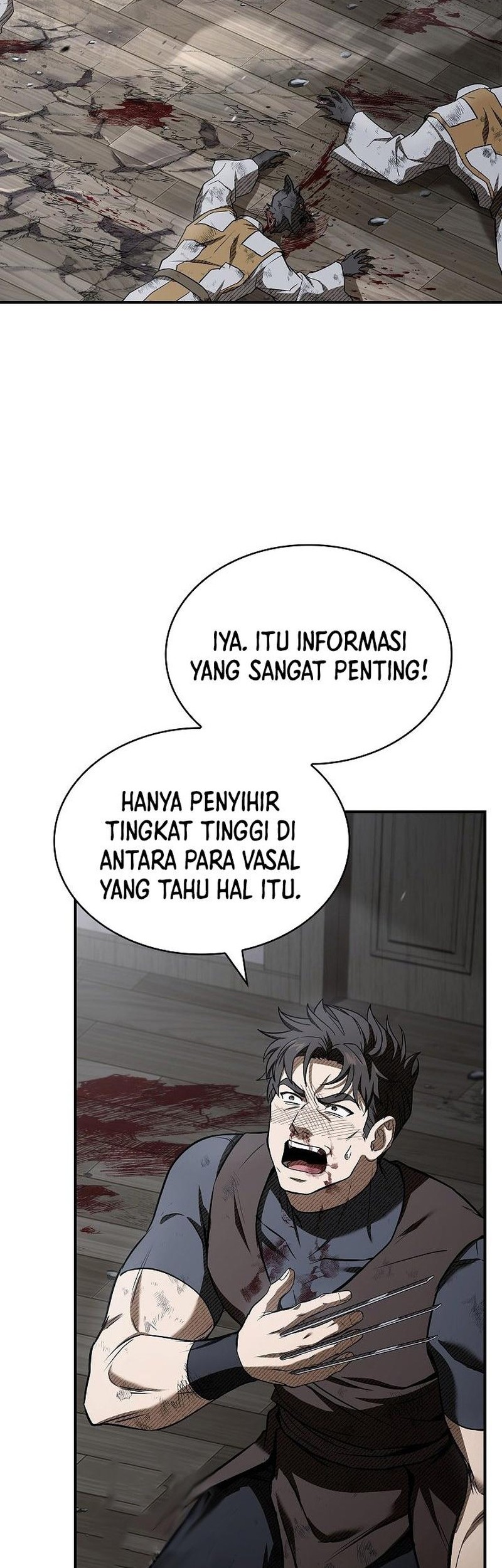 Halaman 393