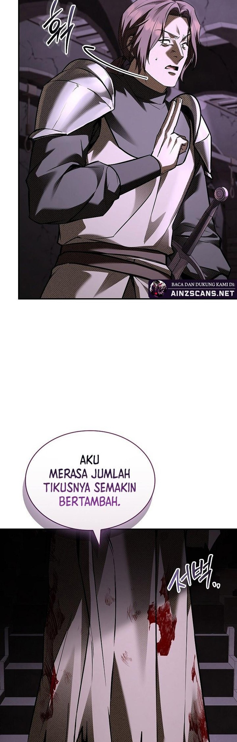 Halaman 454