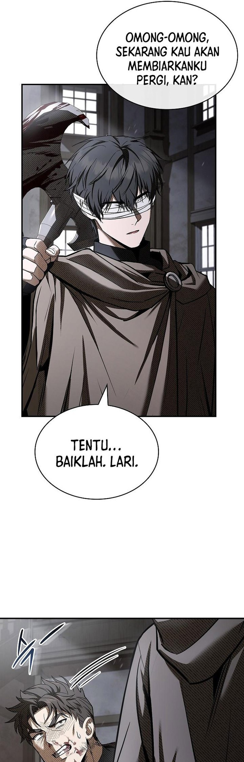 Halaman 395