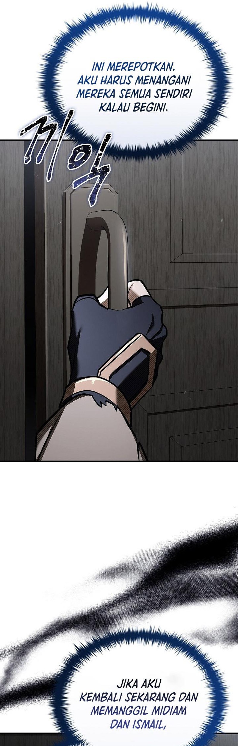 Halaman 406