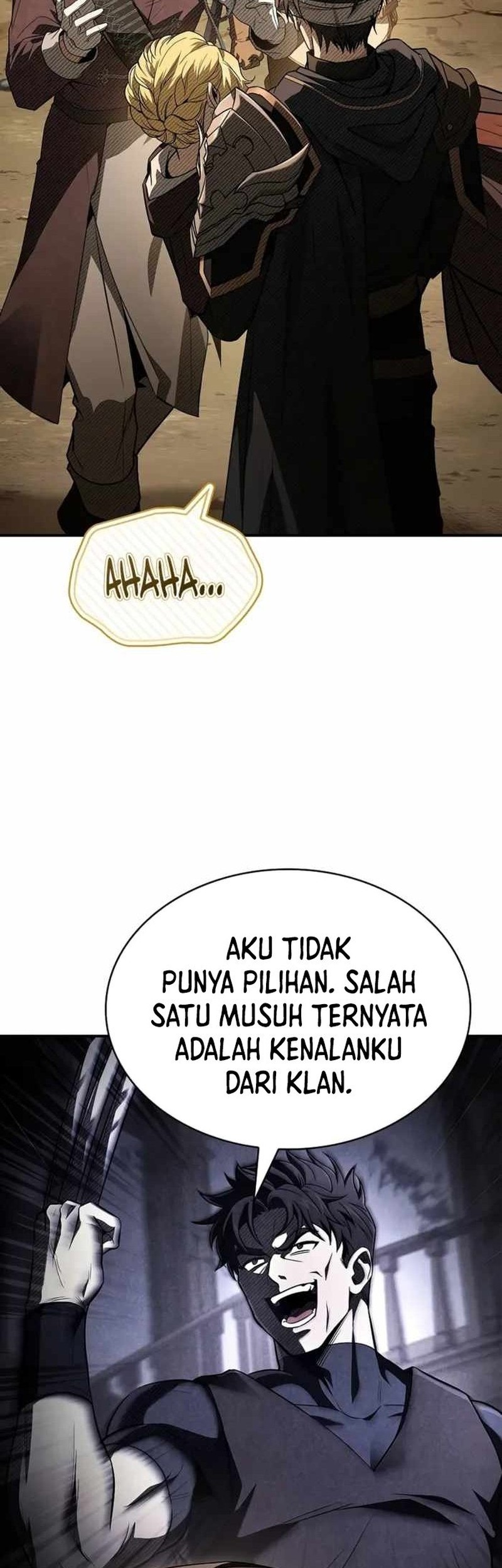 Halaman 39