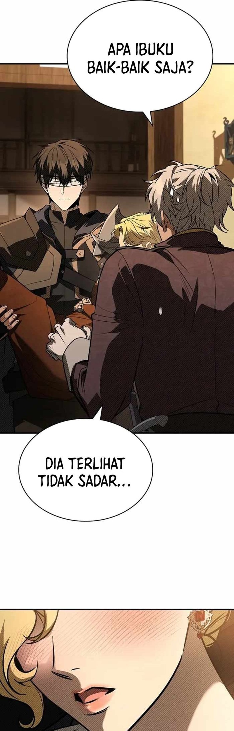Halaman 41